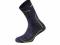 SALEWA Skarpety trekkingowe MTN Liner Sock 41-43