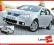 MODEL 2007 VW Golf 1.9TDI TOUR Lanscar