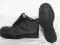 BUTY ROBOCZE WORKER  Z PODNOSKIEM ROZ.44