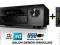 Denon AVR-1713 + GRATISY -SUPER PROMOCJA -DEALER !