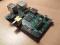 NOWY Raspberry Pi Model B + karta SD 8GB