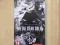 NOWA METAL GEAR SOLID - PEACE WALKER SONY PSP GWAR