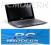 Acer Emachines N570 2x1.6GHz 2GB 250GB INTEL GMA