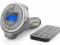 TR03 Transmiter FM / odtwarzacz MP3 w jednym