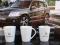 KUBEK MERCEDES-BEZNZ COLLECTION VW AUDI BMW