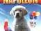 NAPOLEON DVD sklep W-wa!