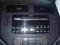 Ford Focus C-Max 04r   RADIO NA 6 CD