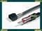 Redukcja antenowa Volvo v40,s40,v70,s80,v50,xc70