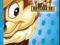 **Chip i Dale: Brygada RR cz.1 odc. 1-4**