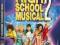 ***Przebojowa Kolekcja***HIGH SCHOOL MUSICAL 2***