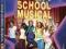 ***Przebojowa Kolekcja***HIGH SCHOOL MUSICAL 1***