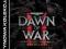 ***DAWN OF WAR II ***ANTOLOGIA***PC