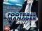***FOOTBALL MANAGER 2011***PC