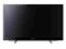 Sony  KDL-32HX750 Gwarancja Sony Poland !!!