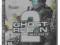 Ghost Recon Advanced Warfighter 2 PS3 NOWA FOLIA !