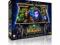 ***World of Warcraft: Battle Chest***PC***BOX