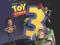 ***DMK TOY STORY 3 ***PC***