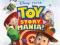 ***Disney Magiczna Kolekcja***Toy Story Mania ***