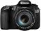 EOS 60D + 430EXII EUR 18mpx Gw. Canon PL. !