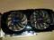 Gigabyte GTX 550 Ti OC WindForce 1GB DDR5 192 BIT