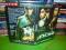 DON [ Shah Rukh Khan ] + 500 INNYCH DVD * BCM