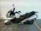 Honda SilverWing 600 SILVER WING 600 FJS 600