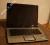 laptop HP Pavilion DV 6700