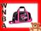 TORBA SPORTOWA TRENINGOWA UCZNIOWIE MONSTER HIGH