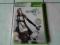 Final Fantasy XIII Classic - XBOX 360