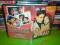 AITRAAZ [ HiT ] + 500 INNYCH DVD * BCM