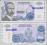 MAX - BOŚNIA & HERC 1000000 Dinarów 1993 # UNC
