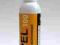 NOWY !! REPEL 120ml 97%DEET- Wiosenna PROMOCJA