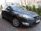 Ford Mondeo 1.8 TDCi 125KM Silver X, Salon Polska