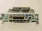 Cisco WIC-1T 1-Port Serial WAN