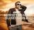 ATB Sunset Beach DJ Session 2 /2CD/ SZYBKO