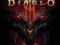 DIABLO III WARSZAWA /OD RĘKI/ PC / 3 / BOX /ROBSON