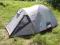 Namiot McKinley OREGON 2 używany