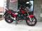 JUNAK 901 RS 125c 12KM TUNING GRATISY benzer romet