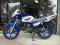 BARTON SPRINT RS 125ccm 12KM MOC TUNING GRATIS 901