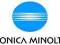 Minolta Develop 1139-0292-000 1139-0292 12-105