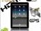 Tablet 10.2 Superpad III GPS HDMI WiFi klaw GWAR