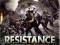 RESISTANCE RETRIBUTION__na PSP____j.nowa ____ ŁÓDŹ