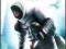 Assassin's Creed Bloodlines__na PSP___j.nowa__ŁÓDŹ