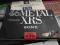 SONY METAL XRS  46 NA RYNEK JAPOŃSKI