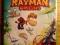 @@ Rayman Origins (PL / polska wersja) @@