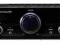 WZMACNIACZ STEREO PIONEER A 209R 2x60W