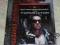 TERMINATOR 1 [KSIĄZKA+DVD] NOWY