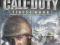 CALL OF DUTY FINEST HOUR - PlayStation 2