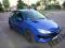 PEUGEOT 206 1.4 PL 1998 el szyby lusterka POLECAM