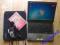 ASUS F6 13,3'  nvidia 9300 250gb/4gb win7 uszk.